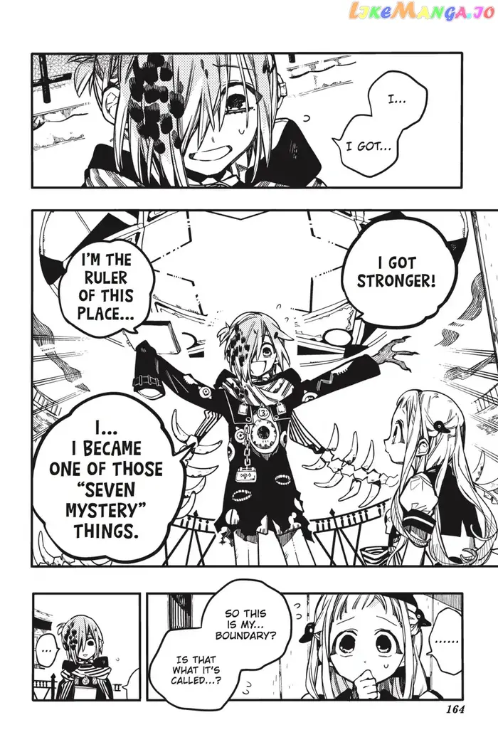 Toilet-Bound Hanako-kun Chapter 35 image 30_optimized